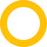 Ellipse 1 (1)