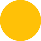 Ellipse 1